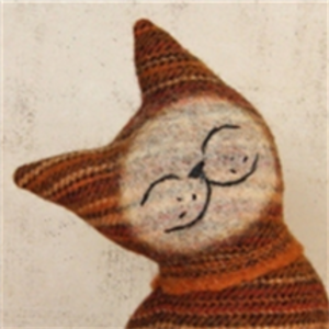 DagmaraGlowa's avatar